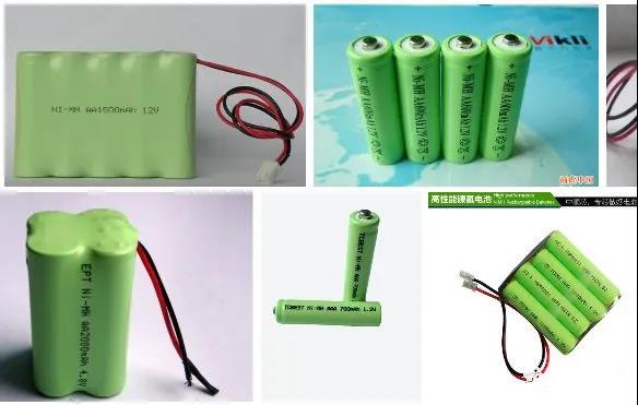 教你讀懂MSDS，出貨更安全！