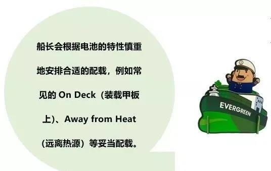 教你讀懂MSDS，出貨更安全！