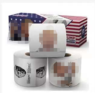 大賣被關(guān)錯過旺季，但有賣家備貨3千萬“豪賭”