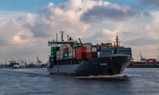 沃爾瑪也開始租船了！以應(yīng)對(duì)下半年供應(yīng)鏈危機(jī)