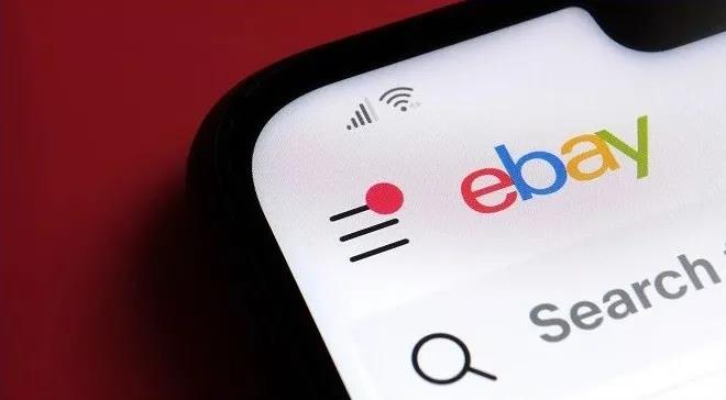 eBay利好消息！推促銷、申請專利，助力疫情后小企業(yè)的恢復(fù)和發(fā)展!