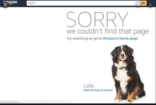 動(dòng)蕩！又一知名燈具品牌被封！封號(hào)大賣再度大裁員，且拒絕賠償！