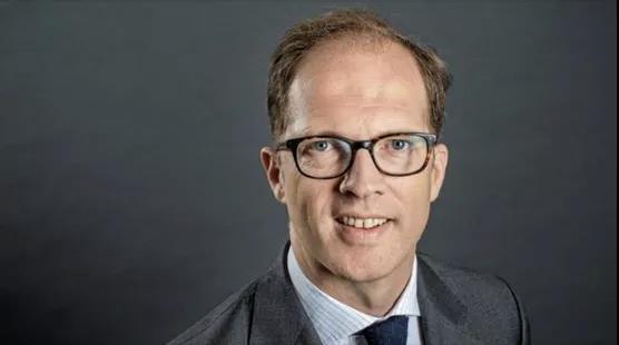 Euronav二季度虧損再加劇，達(dá)8968萬(wàn)美元 