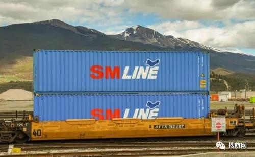 韓政府采取措施緩解貨運(yùn)瓶頸，助力中小企業(yè)應(yīng)對(duì)海運(yùn)旺季