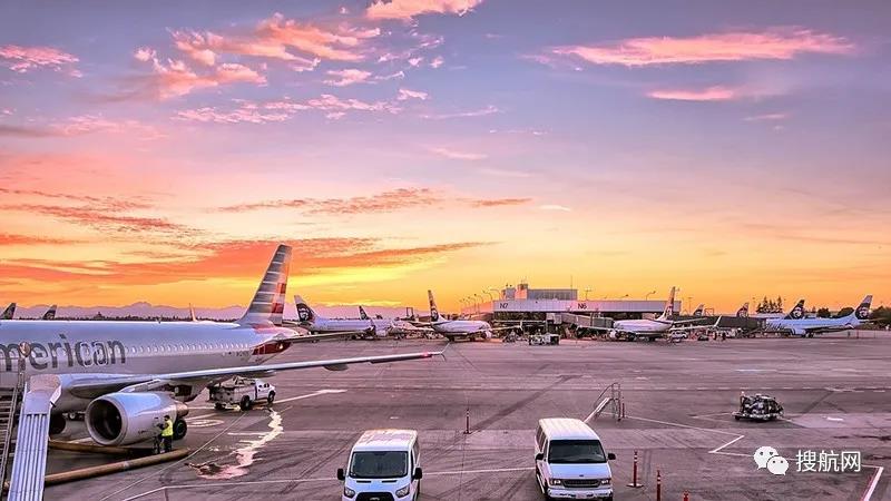 上海浦東機(jī)場(chǎng)兩天現(xiàn)5例確診病例，航空貨運(yùn)受影響空運(yùn)費(fèi)將上漲