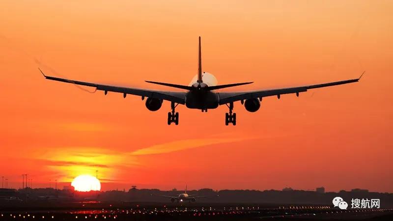 越南實(shí)行最嚴(yán)格疫情防控措施，工廠生產(chǎn)再受限！海運(yùn)擁堵，空運(yùn)需求激增空運(yùn)費(fèi)上漲