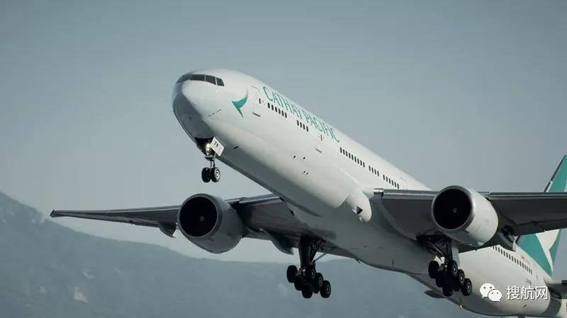 越南實(shí)行最嚴(yán)格疫情防控措施，工廠生產(chǎn)再受限！海運(yùn)擁堵，空運(yùn)需求激增空運(yùn)費(fèi)上漲