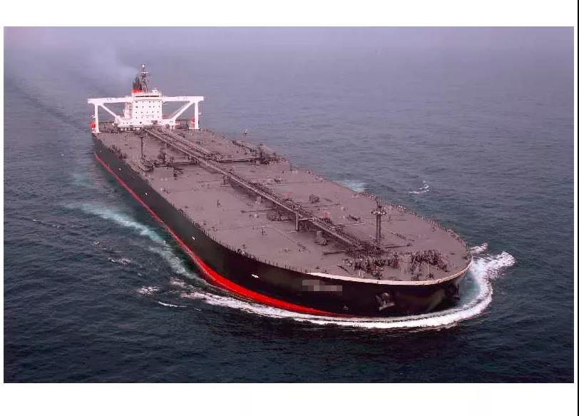 當(dāng)心！航運(yùn)業(yè), 已成網(wǎng)絡(luò)黑客“頭號(hào)目標(biāo)”！