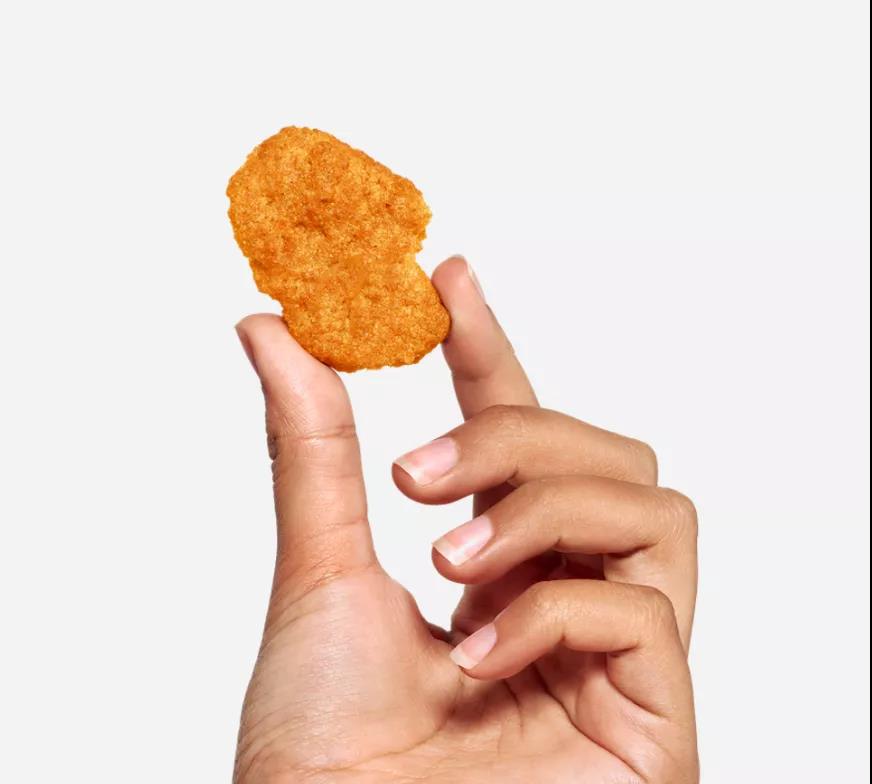 「SHEIN」也入局的大碼服裝市場(chǎng)：850億美金規(guī)模，頭部品牌只有4%滲透率