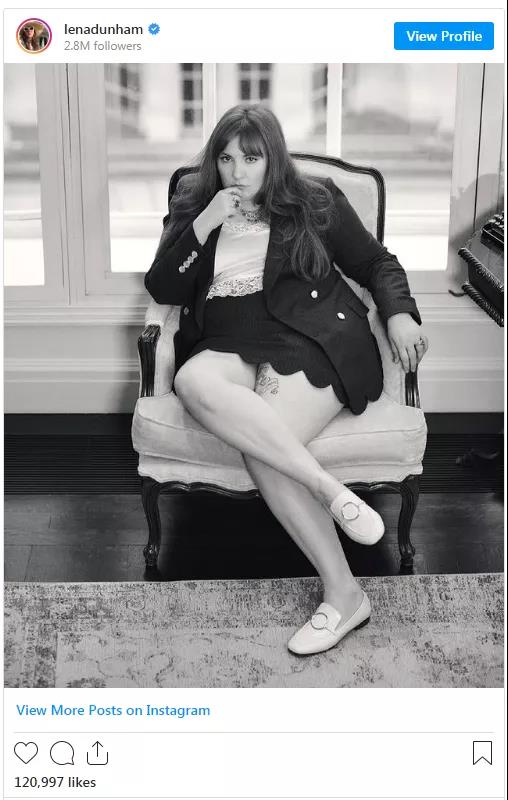 「SHEIN」也入局的大碼服裝市場(chǎng)：850億美金規(guī)模，頭部品牌只有4%滲透率