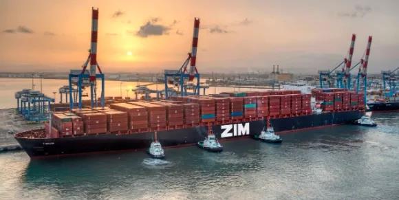 凈利潤(rùn)同比增長(zhǎng)113倍！以星也要開啟收購(gòu)模式