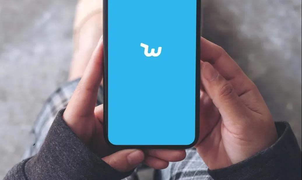 Wish用戶流失，兩天內(nèi)股價(jià)暴跌 27%，賣家：司機(jī)都不想來(lái)收貨了