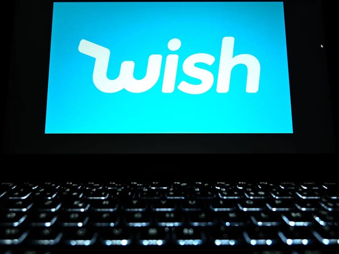 Wish用戶流失，兩天內(nèi)股價(jià)暴跌 27%，賣家：司機(jī)都不想來(lái)收貨了