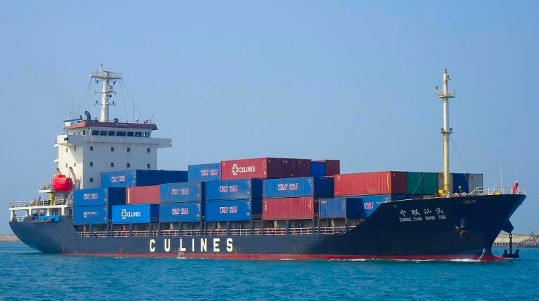 好消息來(lái)了！運(yùn)費(fèi)暴跌15%，又一新玩家殺入美線(xiàn)！寧波港梅山碼頭8月25日解封，9月1日整體恢復(fù)