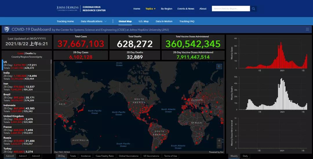 瘋了！單日爆增23萬(wàn)！用獸藥治療新冠！再封城！物資大搶購(gòu)！不戴口罩，千人大集合！法國(guó)、英國(guó)、德國(guó)、日本、韓國(guó)疫情大匯總！