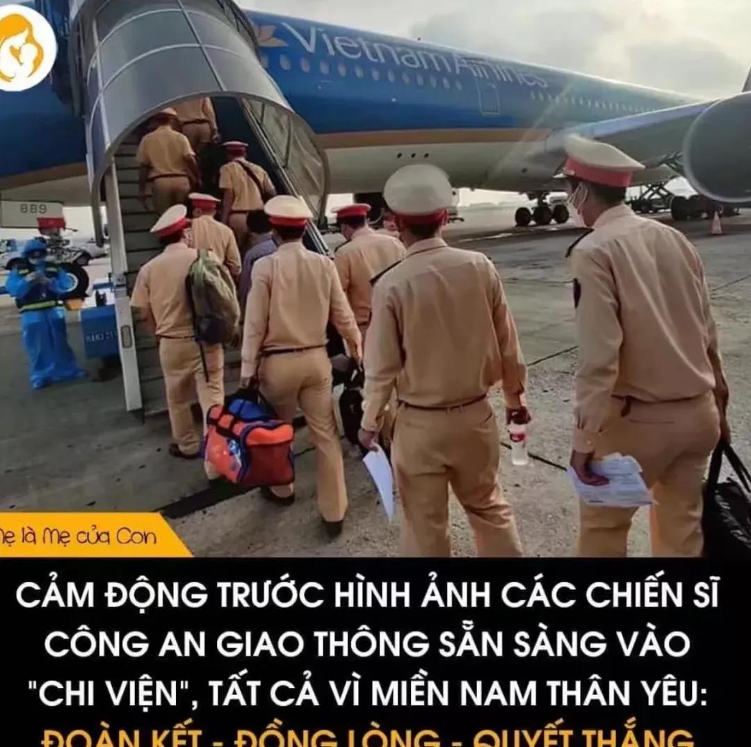 瘋了！單日爆增23萬(wàn)！用獸藥治療新冠！再封城！物資大搶購(gòu)！不戴口罩，千人大集合！法國(guó)、英國(guó)、德國(guó)、日本、韓國(guó)疫情大匯總！