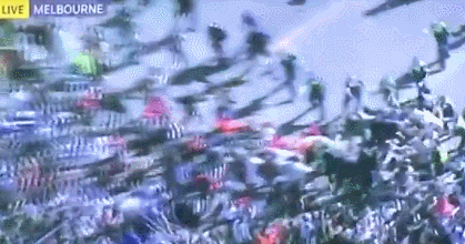 瘋了！單日爆增23萬(wàn)！用獸藥治療新冠！再封城！物資大搶購(gòu)！不戴口罩，千人大集合！法國(guó)、英國(guó)、德國(guó)、日本、韓國(guó)疫情大匯總！