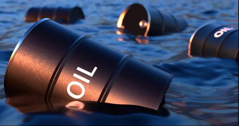 貨輪運(yùn)費(fèi)比商品高10％，油輪運(yùn)價(jià)卻一蹶不振？中國(guó)石油市場(chǎng)是關(guān)鍵