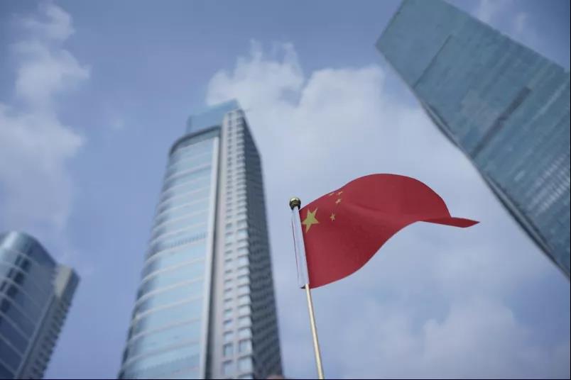 貨輪運(yùn)費(fèi)比商品高10％，油輪運(yùn)價(jià)卻一蹶不振？中國(guó)石油市場(chǎng)是關(guān)鍵