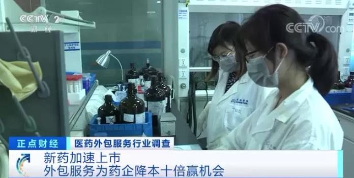 央視：這種企業(yè)，訂單暴增50%！企業(yè)數(shù)量直接翻兩倍！