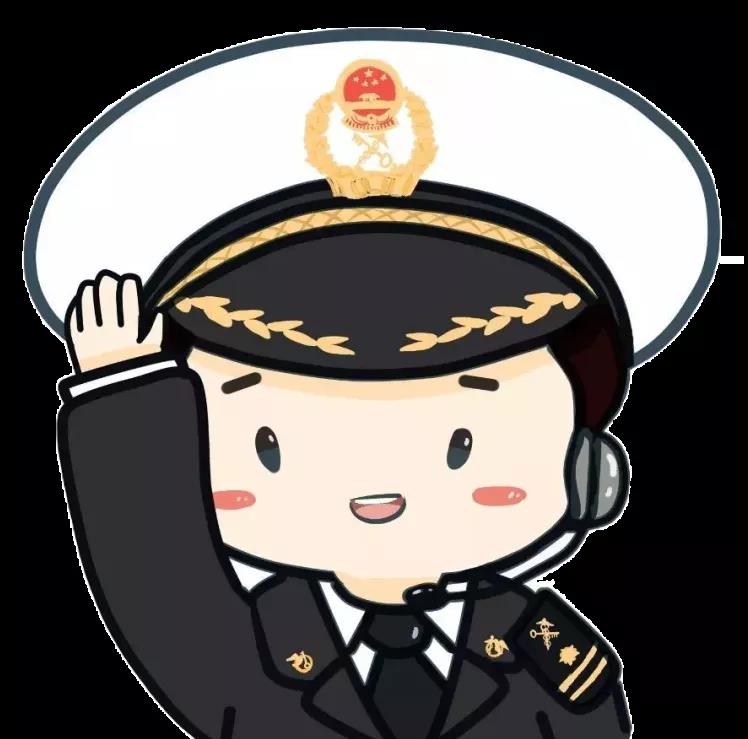 【通關(guān)監(jiān)管】海運(yùn)國際轉(zhuǎn)運(yùn)貨物監(jiān)管