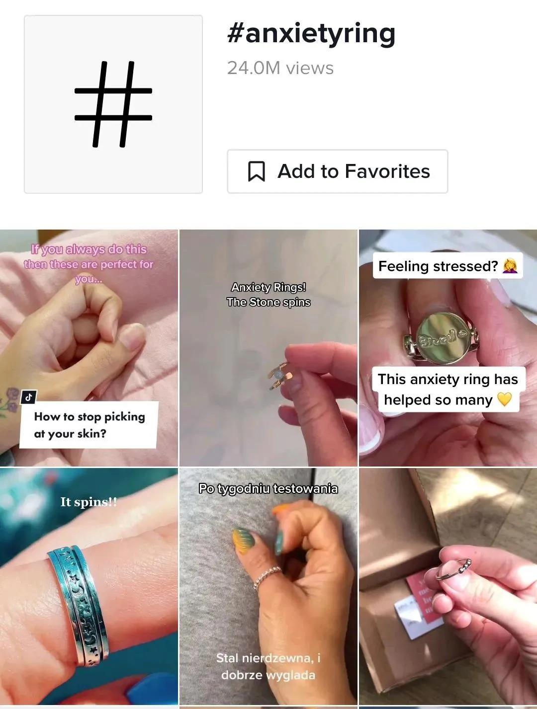 火爆！播放量達2400萬，點贊數(shù)超百萬，這兩個產(chǎn)品走紅TikTok……