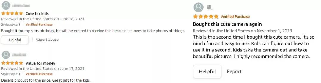 火爆！播放量達2400萬，點贊數(shù)超百萬，這兩個產(chǎn)品走紅TikTok……