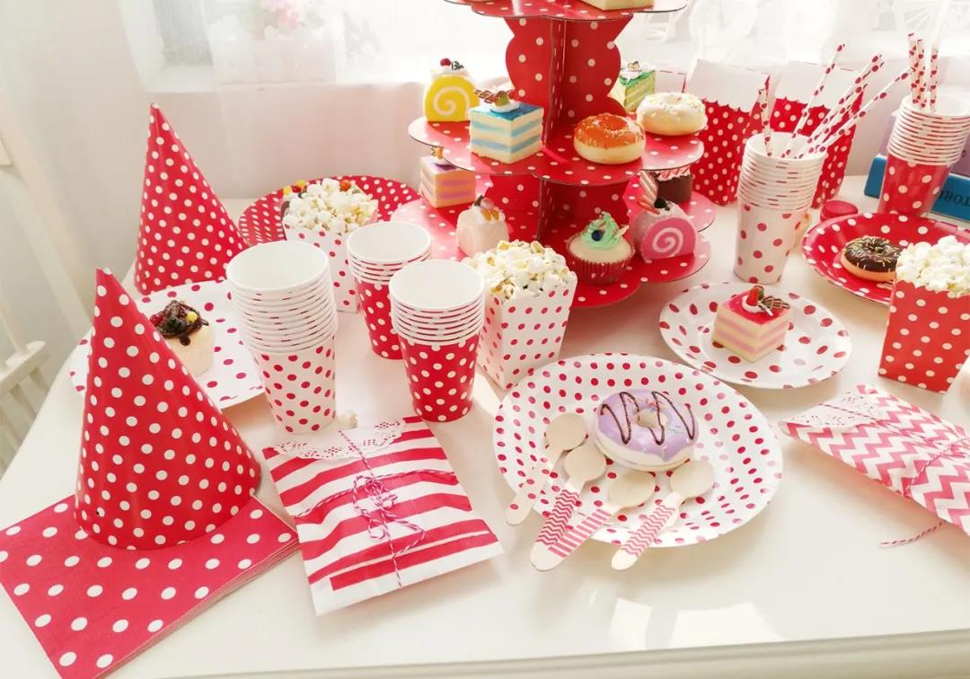 速來圍觀！接下來，歐美市場有哪些消費節(jié)點，什么產(chǎn)品更好賣？