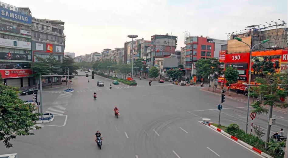 疫情惡化，大量代工廠關(guān)閉！有企業(yè)部分產(chǎn)能重回中國、重新調(diào)整供應(yīng)鏈