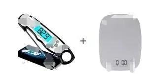 年銷量1.35億！廚房小家電熱銷海外，1個(gè)月狂銷30000單…