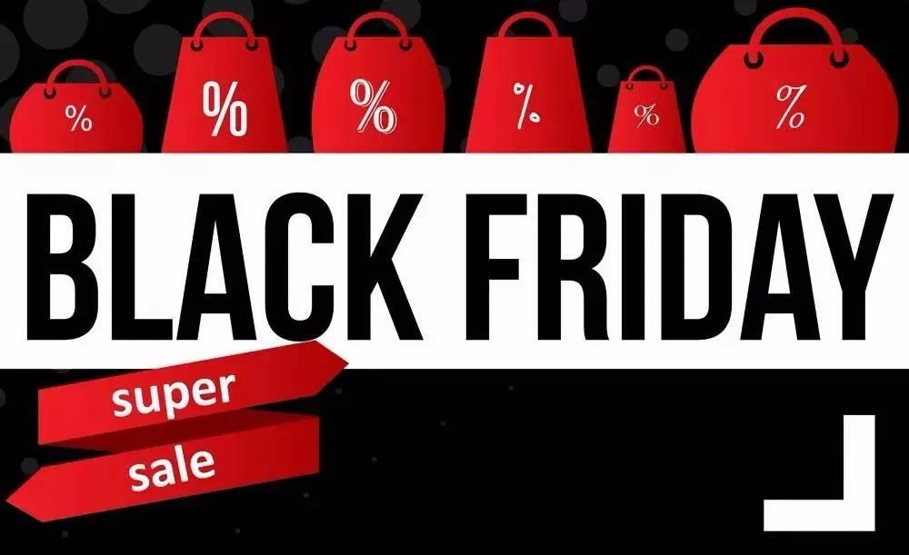 Shopee啟動(dòng)9.9購物節(jié)，Etsy舉辦勞動(dòng)節(jié)特賣會(huì)，黑五網(wǎng)一全面開啟報(bào)名了！