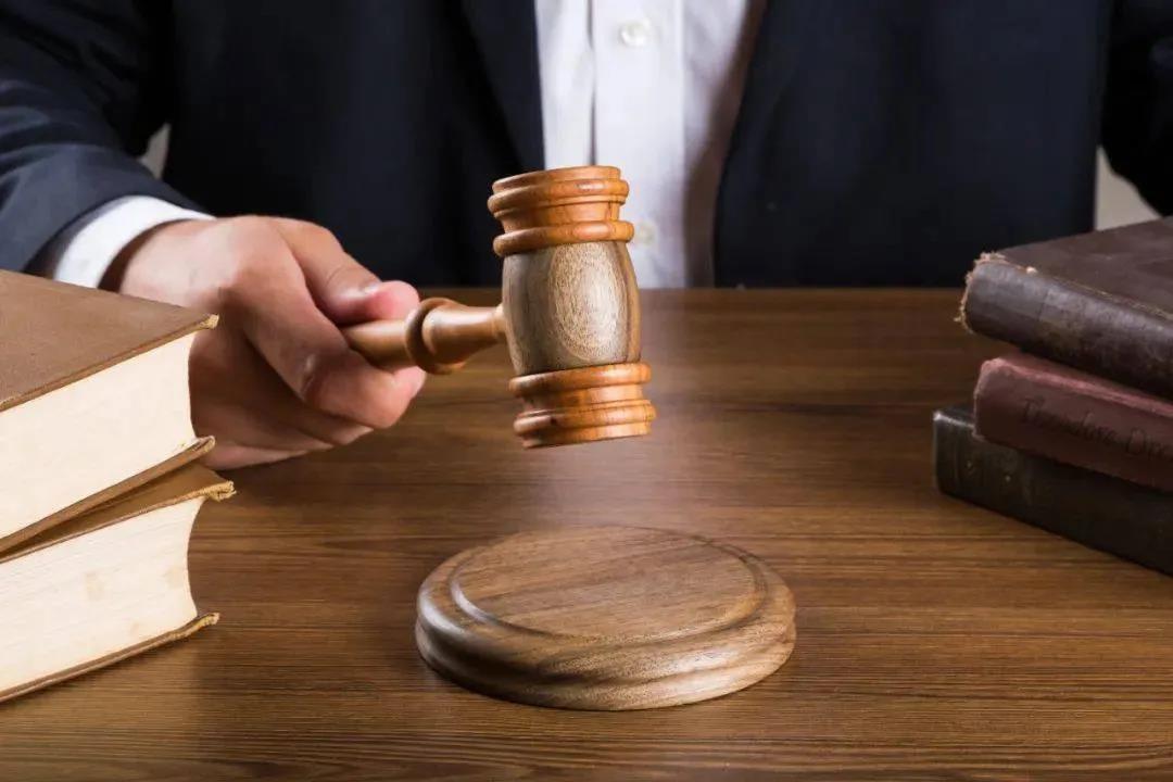 好消息！無條件解封賣家賬戶，德國法院正式宣判！被封大賣申報獨立站扶持資金……