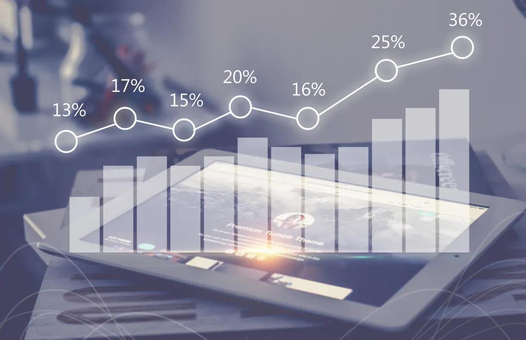 差評(píng)“回歸”，到底是誰(shuí)在背后搞鬼？