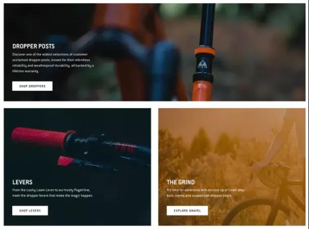 破天荒！亞馬遜居然出利好賣家的政策了？