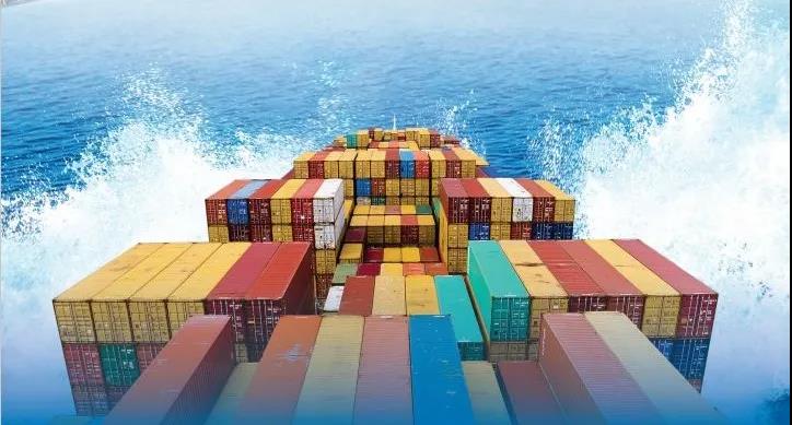 來大單了！這家臺灣大貨主包下萬海的船，還要與長榮、陽明合作！