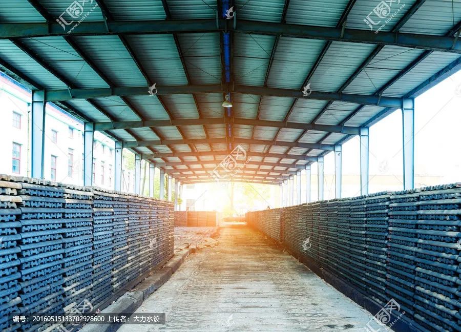 海關高級認證企業(yè)之進出口收發(fā)貨人認證標準詳解(貿易安全部分)