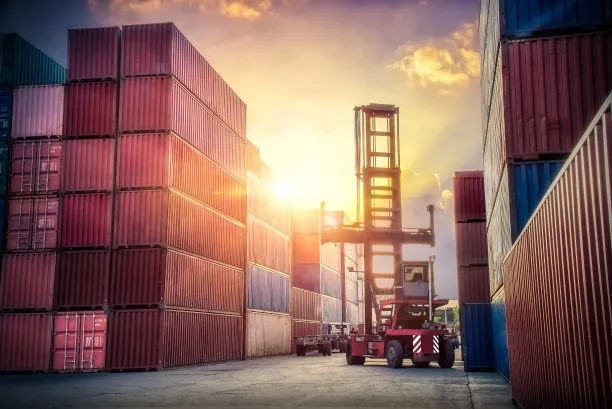 海關高級認證企業(yè)之進出口收發(fā)貨人認證標準詳解(貿易安全部分)