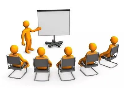 海關高級認證企業(yè)之進出口收發(fā)貨人認證標準詳解(貿易安全部分)