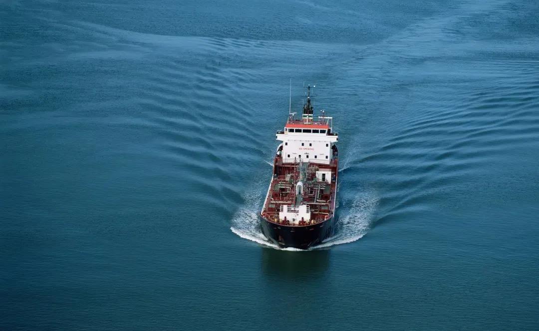 廣東海事局原局長(zhǎng)：切實(shí)解決海員落地難、換班難、治病難、回家難的建議