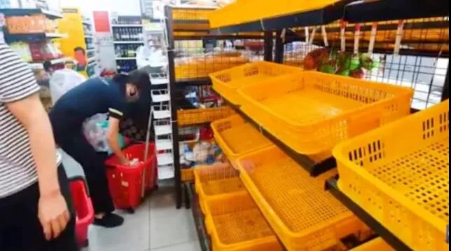 越南，澳洲，日本，形勢(shì)又非常嚴(yán)重了……