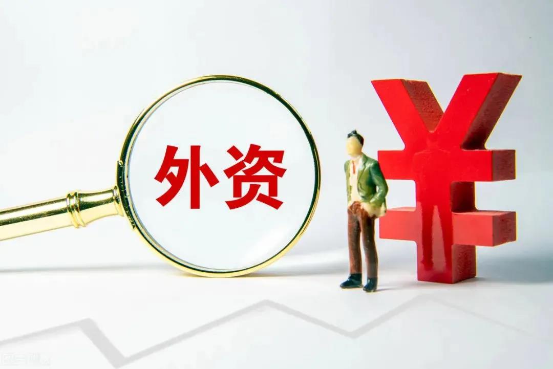 “鋰礦中的沙特”，價值至少1萬億美元！阿富汗邀請中國參與重建！