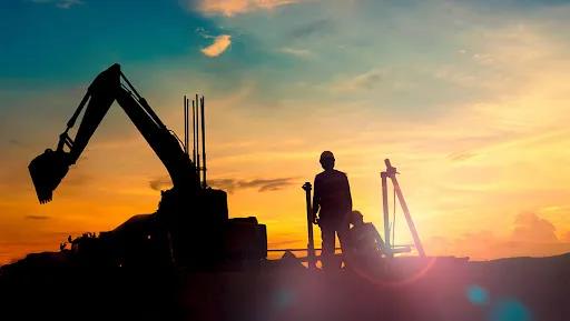 “鋰礦中的沙特”，價值至少1萬億美元！阿富汗邀請中國參與重建！