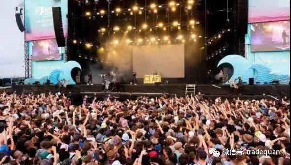 牛！5萬(wàn)人不戴口罩，致近5千人感染！一老師傳染半個(gè)班！德國(guó)、法國(guó)、意大利、巴西、泰國(guó)疫情大反彈！