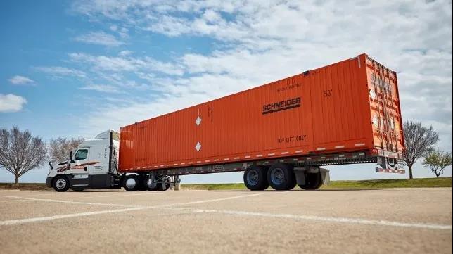 集運市場混亂局面將持續(xù)到2023年？物流公司、大型零售商紛紛租船