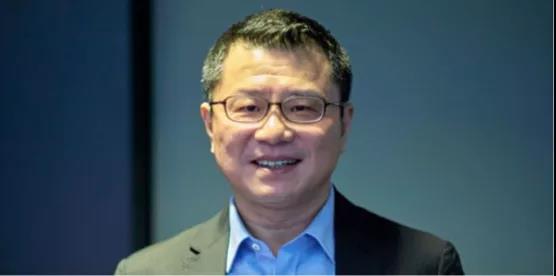 怒砸20億美元！塞斯潘向中國(guó)船廠訂購(gòu)24艘集裝箱船