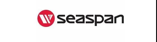 怒砸20億美元！塞斯潘向中國(guó)船廠訂購(gòu)24艘集裝箱船