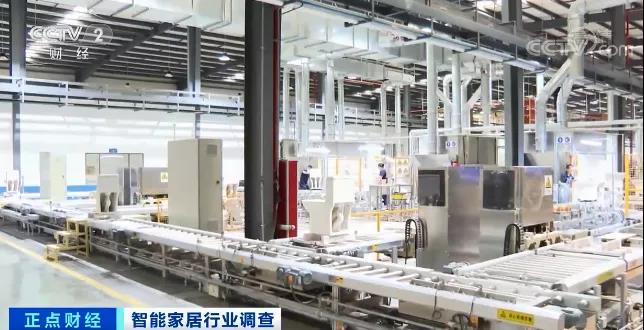 央視報(bào)道：這種產(chǎn)品供不應(yīng)求，訂單排到兩個(gè)月后