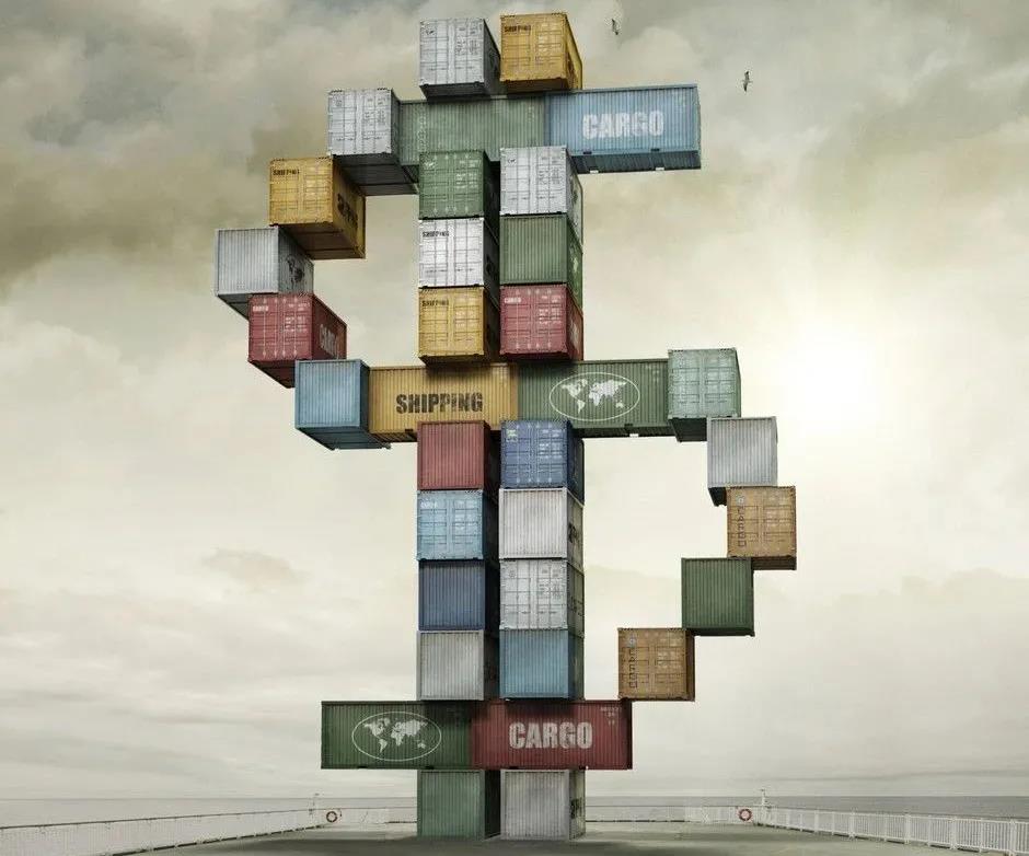 又一班輪公司今年將IPO，二季度營(yíng)業(yè)利潤(rùn)1.49億美元