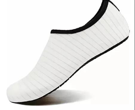 舒適簡約風(fēng)流行，”襪子”系列產(chǎn)品正在悄然熱賣…