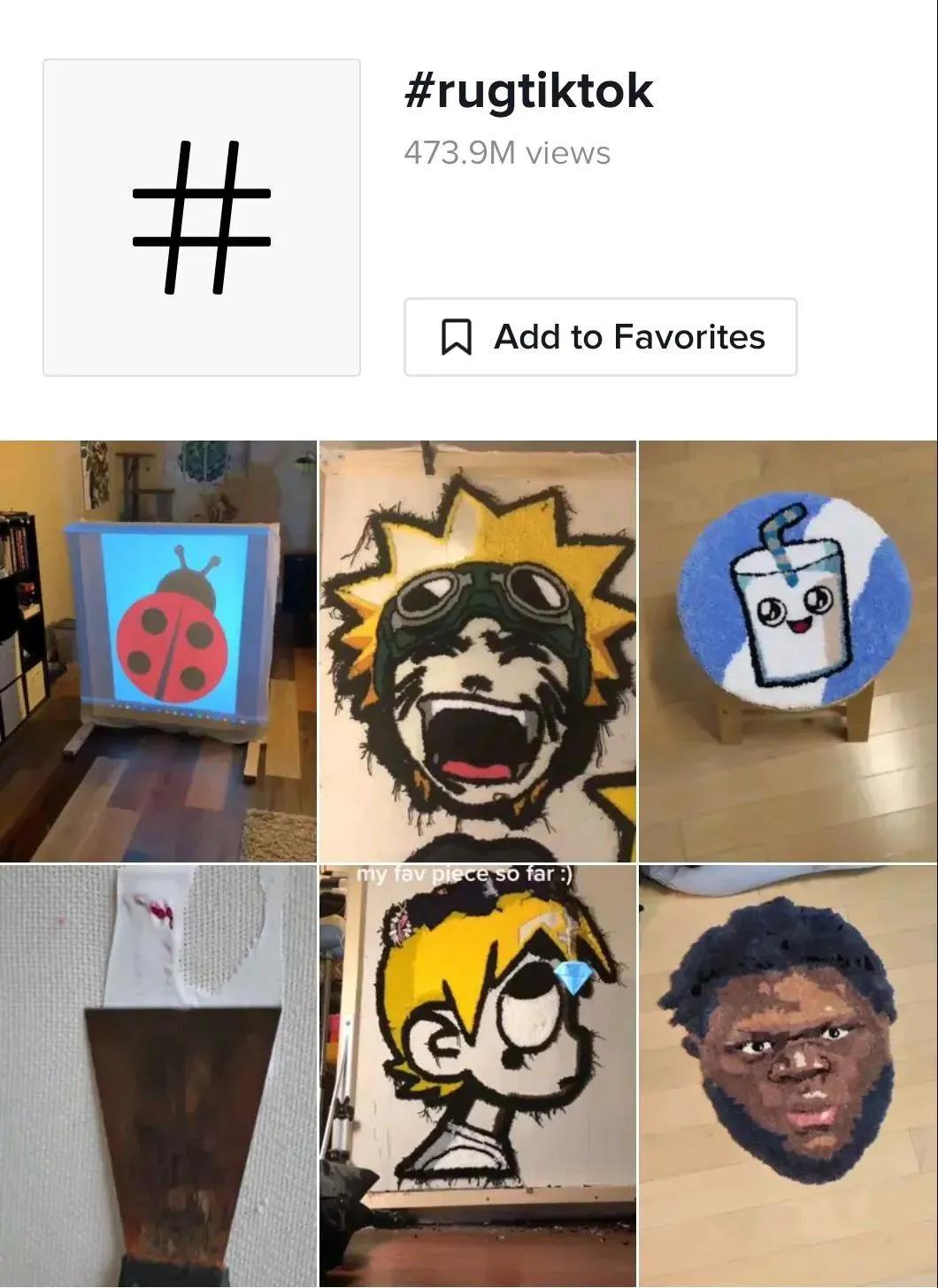 舒適簡約風(fēng)流行，”襪子”系列產(chǎn)品正在悄然熱賣…